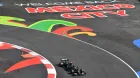 bottas-clasificacion-mexico-2021-soymotor.png