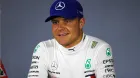 bottas-conferencia-soymotor.jpg