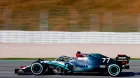 bottas-dia-3-test-das-soymotor.jpg