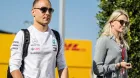 bottas-emilia-soymotor.jpg