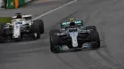 bottas-ericsson-soymotor.jpg