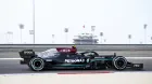 bottas-f1-barein-soymotor.jpg