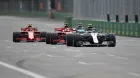 bottas-ferrari-soymotor.jpg