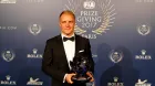 bottas-fia-premios-2017-f1-soymotor.jpg