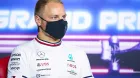 bottas-francia-2021-soymotor.jpg