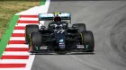 bottas-gp-espana-f1-2020-soymotor.jpg