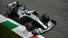 bottas-gp-italia-2019-soymotor.jpg