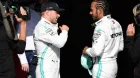 bottas-hamilton-2019-soymotor.jpg