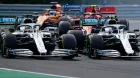 bottas-hamilton-cambio-mentalidad-enfrentarse-f1-soymotor.jpg