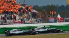 bottas-hamilton-gp-alemania-2018-soymotor.jpg