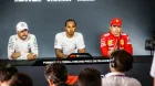 bottas-hamilton-leclerc-conferencia-francia-2019-soymotor.jpg