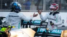 bottas-hamilton-mercedes-2019-soymotor.jpg