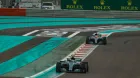 bottas-hamilton-mercedes-brawn-soymotor.jpg