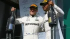 bottas-hamilton-mercedes-canada-rosberg-soymotor.jpg