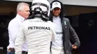 bottas-hamilton-mercedes-soymotor-brasul.jpg