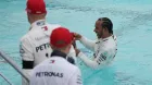 bottas-hamilton-monaco-soymotor.jpg