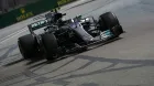 bottas-hamilton-renovacion-mercedes-f1-soymotor.jpg