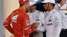 bottas-hamilton-respeto-f1-soymotor.jpg