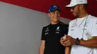 bottas-hamilton-soymotor-hungria-1.jpg