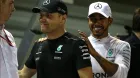 bottas-hamilton-soymotor.jpg