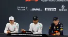 bottas-hamilton-verstappen-gp-japon-2018-sabado-soymotor.jpg