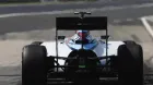 bottas-hungria-viernes-laf1_0.jpg