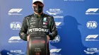 bottas-imola-2020-sabado-pole-soymotor.jpg