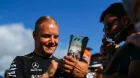 bottas-juego-movil-soldar-soymotor.jpg