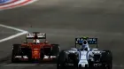 bottas-laf1es.jpg