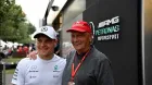 bottas-lauda-soymotor.jpg