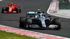 bottas-leclerc-gp-hungria-sabado-soymotor.jpg