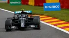 bottas-libres-1-belgica-soymotor.jpg