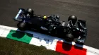 bottas-libres-1-italia-soymotor.jpg