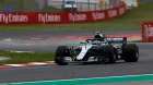 bottas-libres-1-soymotor.jpg