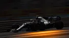 bottas-libres-2-abu-dabi-2019-soymotor.jpg