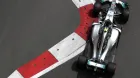 bottas-libres-baku-soymotor.jpg