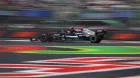 bottas-libres-mexico-soymotor.jpg