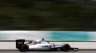 bottas-malasia-laf1.jpg