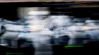 bottas-massa-austria-laf1.jpg