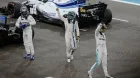 bottas-massa-hamilton-soymotor.jpg