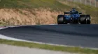 bottas-mercedes-2017-f1-soymotor.jpg