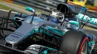 bottas-mercedes-2018-soymotor.jpg