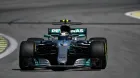 bottas-mercedes-abu-dabi-previo-soymotor.jpg