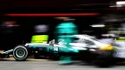 bottas-mercedes-barcelona-f1-soymotor.jpg