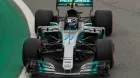 bottas-mercedes-brasil-2-f1-soymotor.jpg