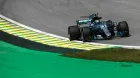 bottas-mercedes-brasil-clasificacion-soymotor.jpg