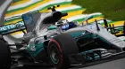 bottas-mercedes-brasil-f1-soymotor.jpg