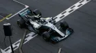 bottas-mercedes-carrera-brasil-soymotor.jpg