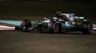 bottas-mercedes-consistencia-clave-2018-soymotor.jpg