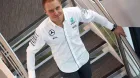 bottas-mercedes-fichaje-2017-1-soymotor.jpg